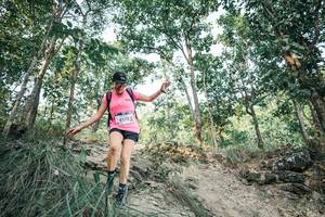 BIB: 
                            <button type="button" onclick="openModal(25978561)" class="btn btn-primary btn-sm float-right btn-popup" data-toggle="modal" data-target=".modal-high-quality">
                        <i class="fas fa-shopping-cart"></i> Add to Cart
                    </button>
                                            <button type="button" onclick="isThisMe(25978561, true)" class="btn btn-success btn-sm float-right btn-popup btn-isme hidden" data-toggle="tooltip" data-placement="bottom" title="นี่คือรูปของคุณใช่ไหม คลิกที่นี่เพื่อเอาเข้าอัลบั้ม">
                        <i class="fas fa-plus"></i> Add to album
                    </button>
                    <button type="button" onclick="isThisMe(25978561, false)" class="btn btn-warning btn-sm float-right btn-popup btn-isnotme hidden">
                        <i class="fas fa-ban"></i> Remove from album
                    </button>